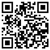 QR Code for 3FTCV8r1rdmiWuXcUhcu4pfVuuEARVw9pi