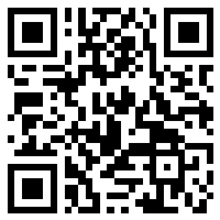 QR Code for 3FTCz4YhBaVoF7XsrchwYn9BZdmpEVYPFR