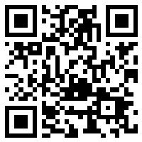 QR Code for 3FTD17XZeZj4j59GKf6TCSCioVv6o9R4Zb
