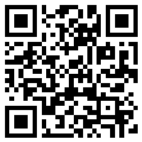 QR Code for 3FTDFZMiG7YbNTqQAPhMdsztrpN5WwSAeC