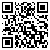 QR Code for 3FTDsG7eVi4QTh9rTuNKF21r6dFebWfKS5