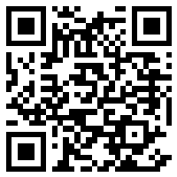 QR Code for 3FTESNBwXWyi1qCj2bFWi2yWcnCCZ7XFuS
