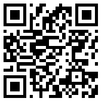 QR Code for 3FTEty2dSCdYT2vPZqZehvzefHRS6zeWKf