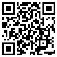 QR Code for 3FTFBQiRuCExJq4yVp9LfVsTaQSpWcVUSv