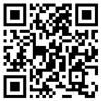 QR Code for 3FTGhXVMUaTXtvoTJMdegxd3AcSvqaKRtf