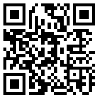 QR Code for 3FTHdf8D8XdAGbLCfWQCKKyJ3pXUc9fyuu