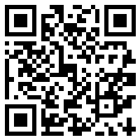 QR Code for 3FTJ28TY6DztkbE9wHeTAK9S7fif8TmD1d
