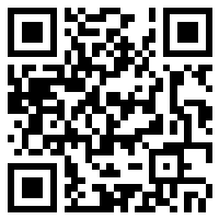 QR Code for 3FTJEqSzrJC6WHvxZNA7F2PJCs24Stn5Nd