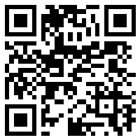 QR Code for 3FTJcdrbXT9YxGLGLMbfyJgyJ3DXrujh1m