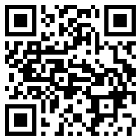 QR Code for 3FTJszeinxCKBRtfY4FRXF5QVwASJ3tsYn