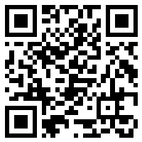 QR Code for 3FTJweCuTKBxZbehWNxdb3oBQeVVWKnCXg