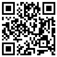 QR Code for 3FTK3vCXiYoqnnBZuzF7b6pYP6PyFYRyky