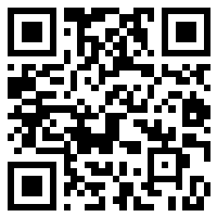 QR Code for 3FTKfWWcS7YSvmz4MMXwtje8sgesBtA4mB