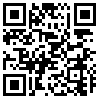 QR Code for 3FTLCtXDQUzYuagsiCKSmQ9ep8eCd8o11S