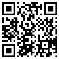 QR Code for 3FTLHoNRseVTiXhBaC9UPqbDwDdBCZ7quo