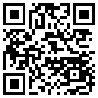 QR Code for 3FTMLsoY3aN68RkZcsaNL7gGjSB9gjkqoS