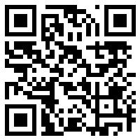 QR Code for 3FTN9cXqBe2QdhuzzMFEqHVaEhjivLN2je