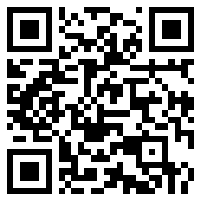 QR Code for 3FTNNj2Twu9EkdUC2u7moqQLsaFNfdosZW
