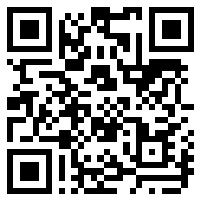 QR Code for 3FTNjSDc2fcCj3PgiEdVuAcKhRfAoS65f4