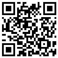 QR Code for 3FTNvW9w77NcTuT2UvYx9oVFNeffWJNdS3