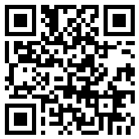 QR Code for 3FTPJteUsmxaiRfpCbChWLhyY3SfgFbfPn