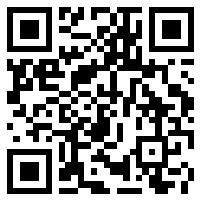 QR Code for 3FTRujYEiCekn2DLNmtmp7o5JDf35KVRpy