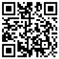 QR Code for 3FTSMBPBATQFCD6SGnbyaM3CC2Dj1SLLAy