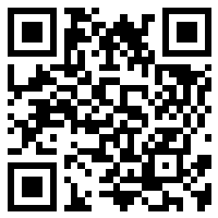 QR Code for 3FTSjenZ2dcsYb4WPsr2WjtKsUHj4P5UvS