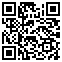 QR Code for 3FTT46prkHsdcK64rDhVfQEL3BexXKfsRJ