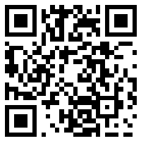 QR Code for 3FTTKTZRqLBXf52iw3niACRsZyLfYYjXv1