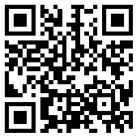QR Code for 3FTTPpsPKBpemfUYcfEJ5c1WYxzjBjeEDG