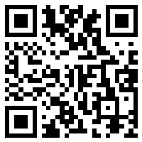 QR Code for 3FTWmAFWJcLRELcDJeqPmBRLaYtgLTzxfW