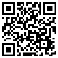 QR Code for 3FTX5ZcLeZCWBYuHA4wT3E24J4trAsMBVU