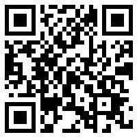 QR Code for 3FTXM4J6eFAPbPA4LzMUQL9vudyS5hp53p
