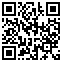 QR Code for 3FTY18JYKnwC5gPQWVeirLB6dbFp8faBnF