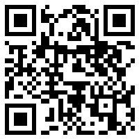 QR Code for 3FTYcYd19R8dYYiZdkGo7CskJ6Myw8U4mk