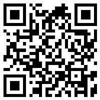 QR Code for 3FTaBDoijWC1mQkVr7ySe9cEFpdMVwsF7W