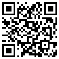 QR Code for 3FTc9kp4PuuDM1md5HTUs2FdwmGHYaLSF2