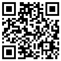 QR Code for 3FTcwPp6fVC4kpQFZMAWtqDeZ3pyWpWtzx