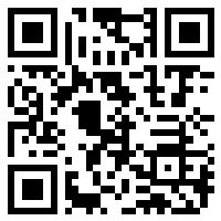 QR Code for 3FTdBa18v4NP4FfHyHBWYwsSMqtrDzzWvt