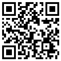 QR Code for 3FTdHBU5maaXnhk6UNeCL2xJmKe4eDQDmM