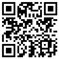 QR Code for 3FTeqHuCRLoSzS3HzRaKgNMLpRG3qeTBjh