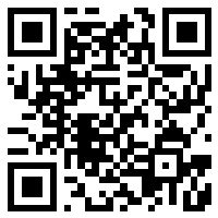 QR Code for 3FTfa5wUH6v5i5bxLJrMTLD3KwqaQVKUso