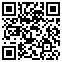 QR Code for 3FTfeC1n8Ro9Kak61orSWtxVisDDKZtSCw