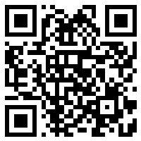 QR Code for 3FTgQZVmHZ5CDJeM9KUN2CLFeUeEbCvTjr