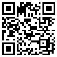QR Code for 3FTgpFWSVJ4ovNysb4fUp6Pi4KGMD9jaYB