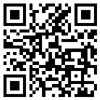 QR Code for 3FThdsDxYusBUE565rGE8L92cBPwfKjfwq