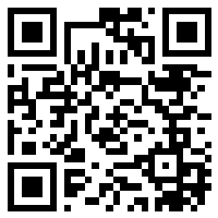 QR Code for 3FTicEcNeGvEZKt8PPHkGbKkSY1CLhs6di