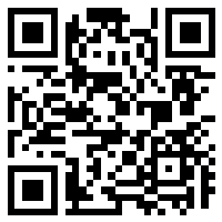 QR Code for 3FTiu6yECah54jsdsU5a7mU1xaBx2A2zCF