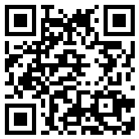 QR Code for 3FTjthSjRitQa5FE1t8hEq1HbJCScnXSJq